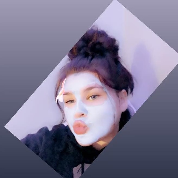 jaimee_r